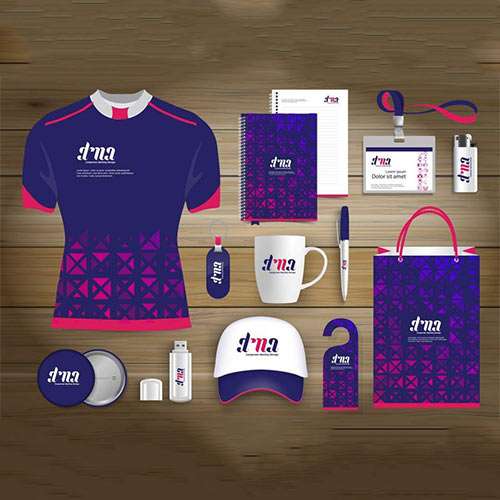  Branded Gift Manufacturers in Bawana