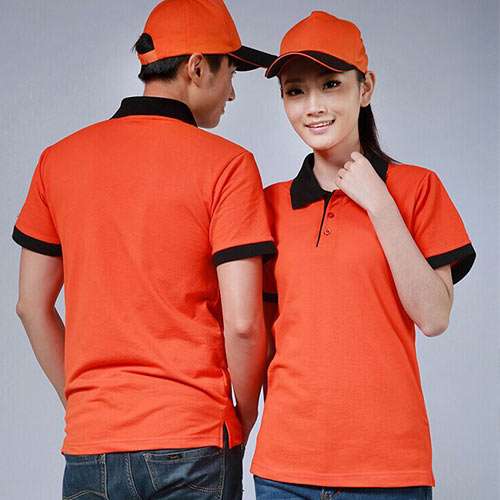  Corporate Uniforms Manufacturers in Chandigarh