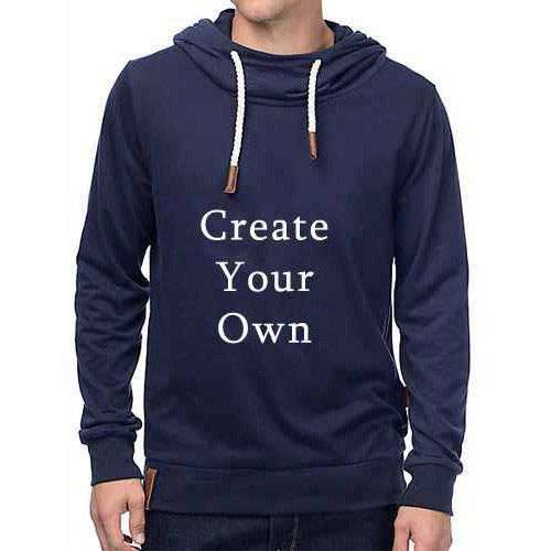  Customised Hoodies Manufacturers in Kanpur