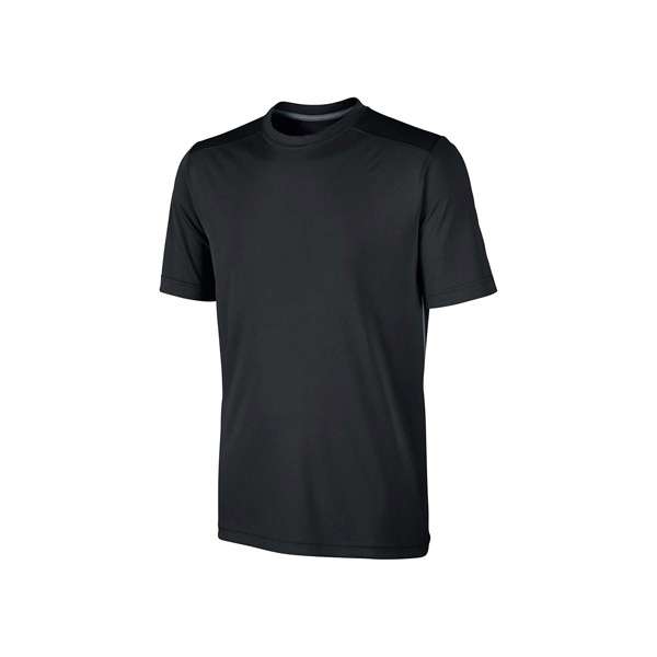  Dri fit T-Shirts Manufacturers in Ghaziabad