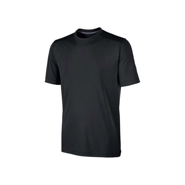  Dri fit T-Shirts Manufacturers in Rohtak