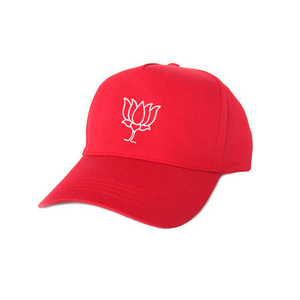 Election Cap Printing in Delhi