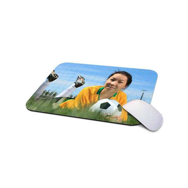  Mouse Pad Printing Manufacturers in Wazirpur