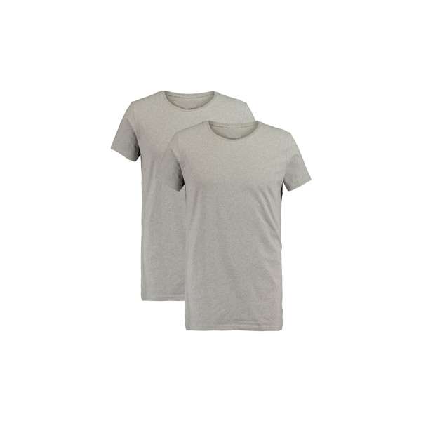  Organic Cotton T-shirts Manufacturers in Udyog Vihar