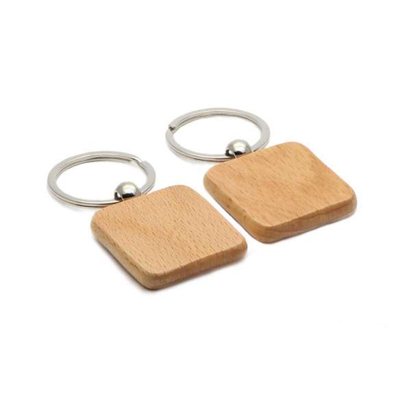  Promotional Keychain Printing Manufacturers in India