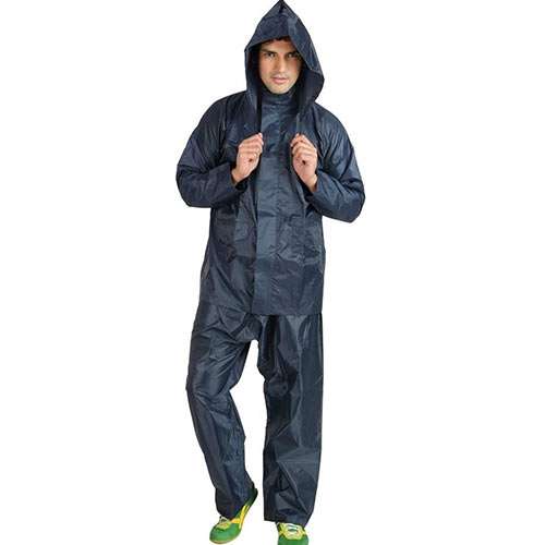  Promotional Rain Suits Manufacturers in Faridabad