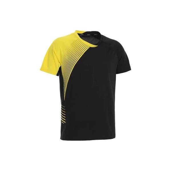  Sports T-Shirts Manufacturers in Panipat