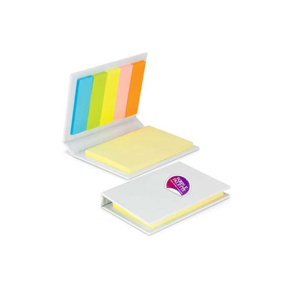 Sticky Note Pad Printing Manufacturers in Sohna Road