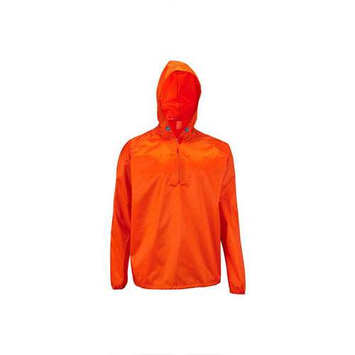  Windcheaters Manufacturers in Okhla