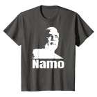 Namo Election T-shirt