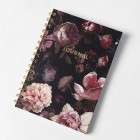 Personalized Hardcover Notebook Printing
