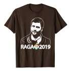 Rahul Gandhi Election T-Shirt