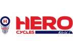 Hero Cycle
