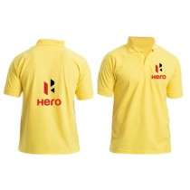 Classy And Stylish Promotional T-Shirt