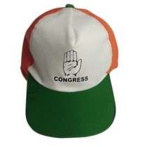 Congress Election Cap