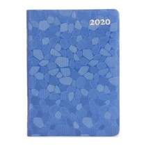 Personalized New Year Diary Printing