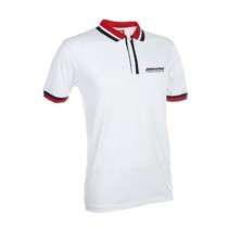 Single Jersey Polo T-Shirt