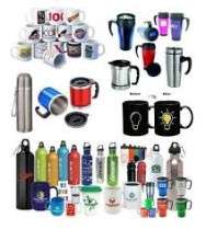 Promotional Gifts 8