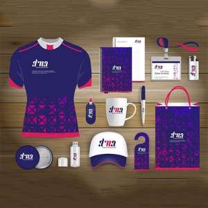  Branded Gift Manufacturers in Ghaziabad