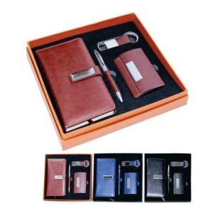  Promotional Gifts Manufacturers in Janakpuri