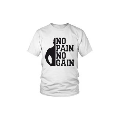 T-Shirts Manufacturers in karol Bagh 