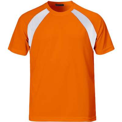 dri fit hockey shirts