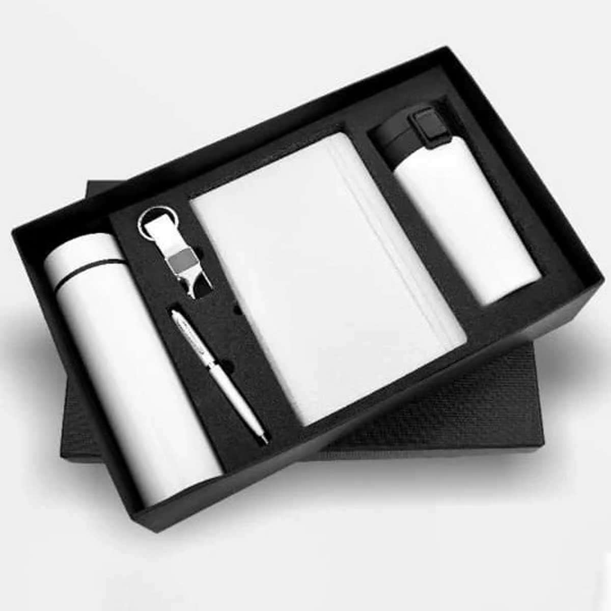  Corporate Gifts Manufacturers in Jamnagar