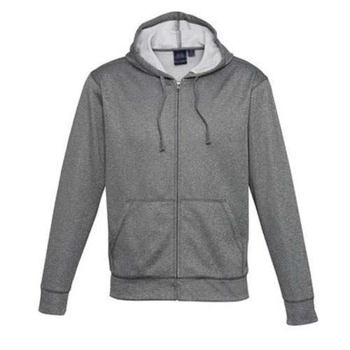 Corporate Hoodie in Delhi