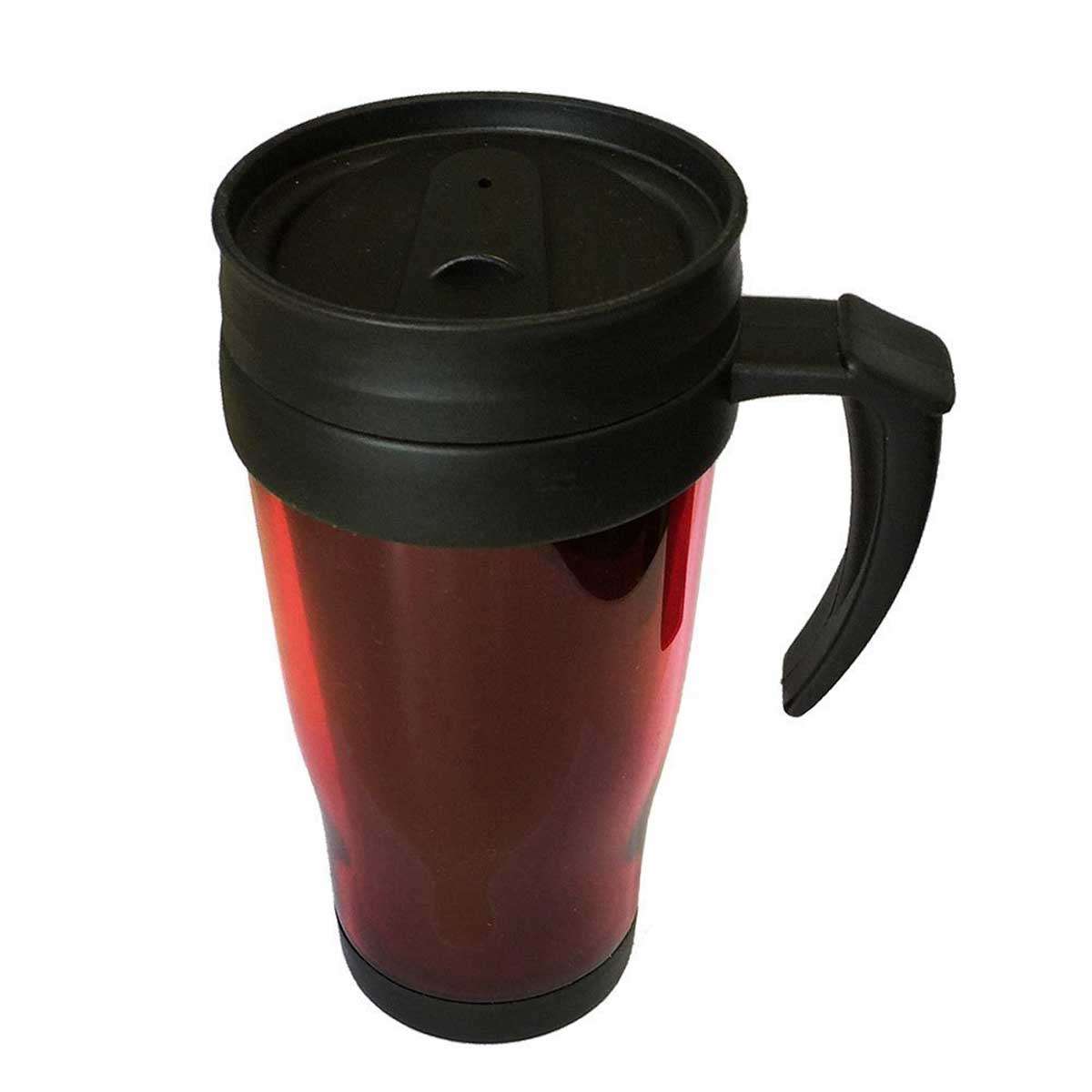  Custom Travel Mug Manufacturers in Visakhapatnam