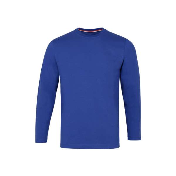 Full Sleeve T-Shirts in Delhi