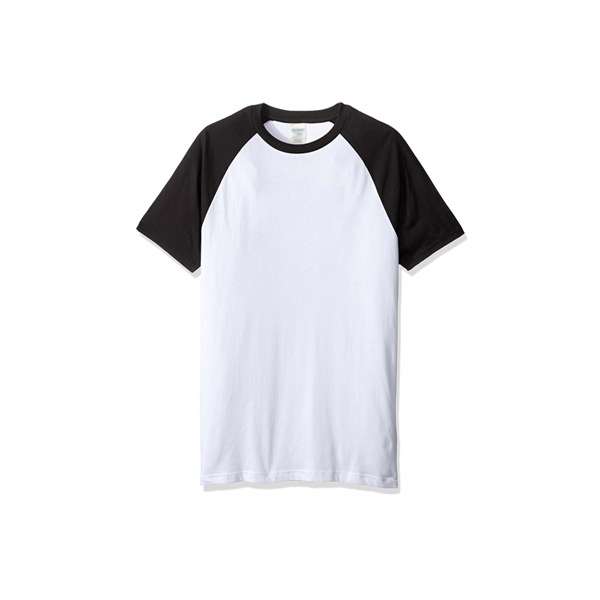 Half Sleeves T-Shirt in Delhi