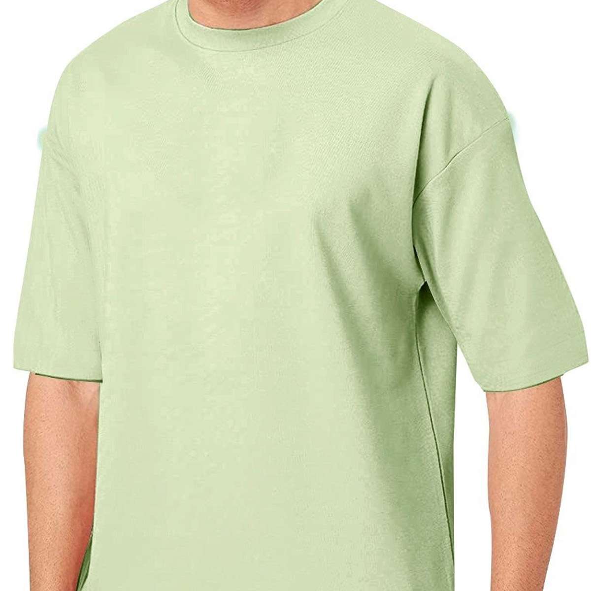 Oversize T-Shirts in Delhi