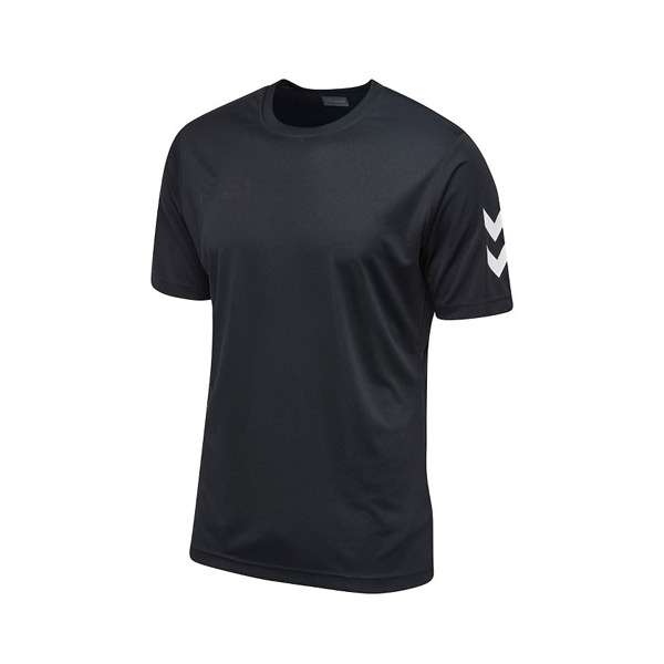 Polyester T-Shirt in Delhi