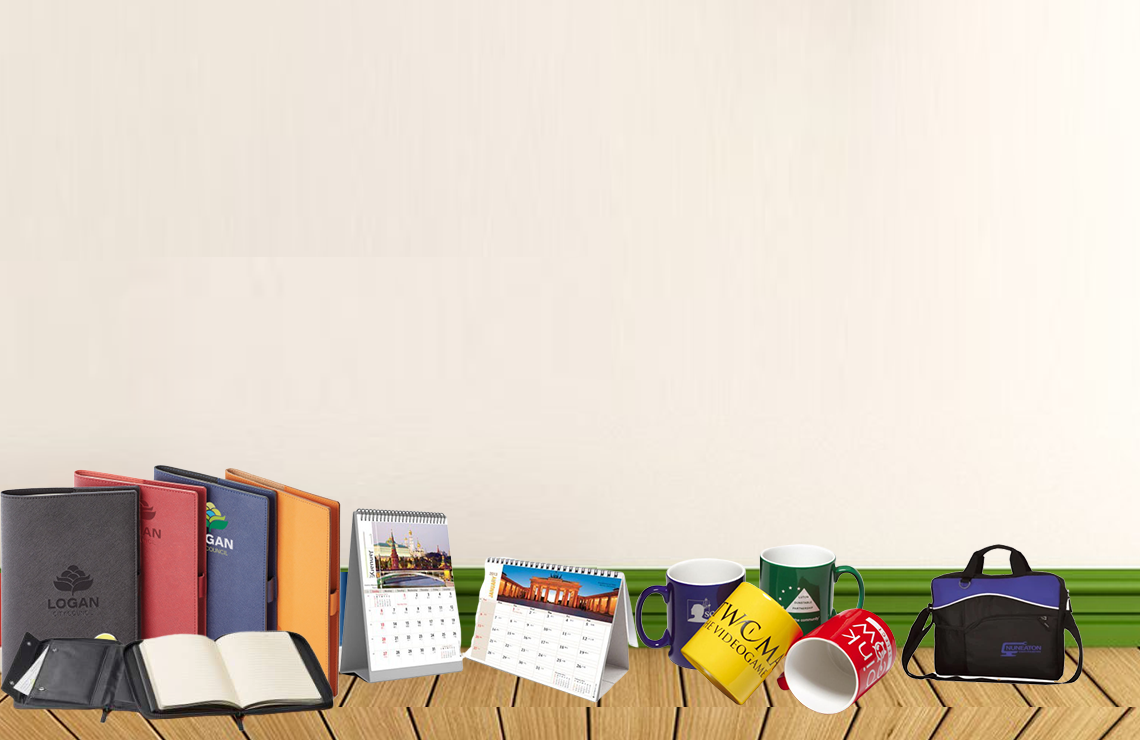  Printing Services Manufacturers in Jamnagar