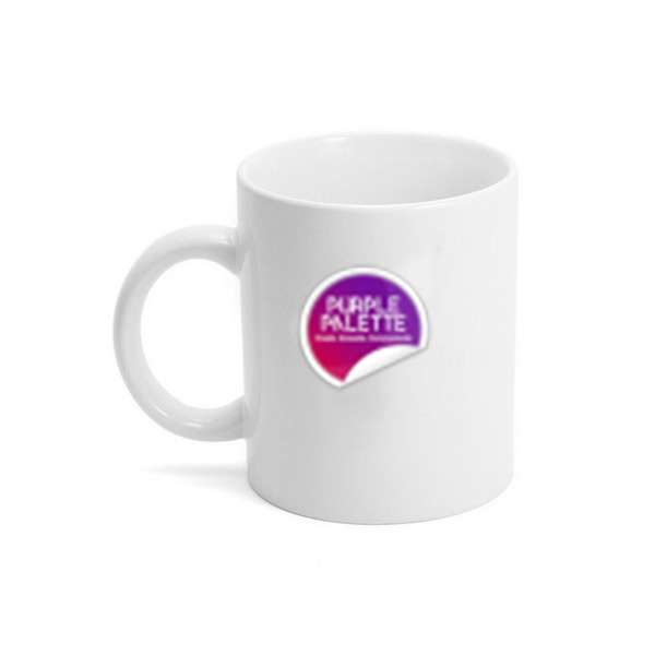  Promotional Mug Printing Manufacturers in Haryana