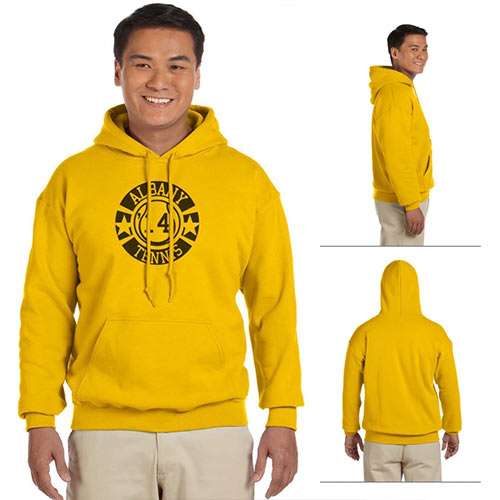 Promotional Sweatshirt in Delhi