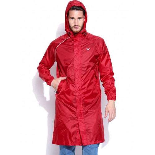  Raining Wear Manufacturers in Gurgaon