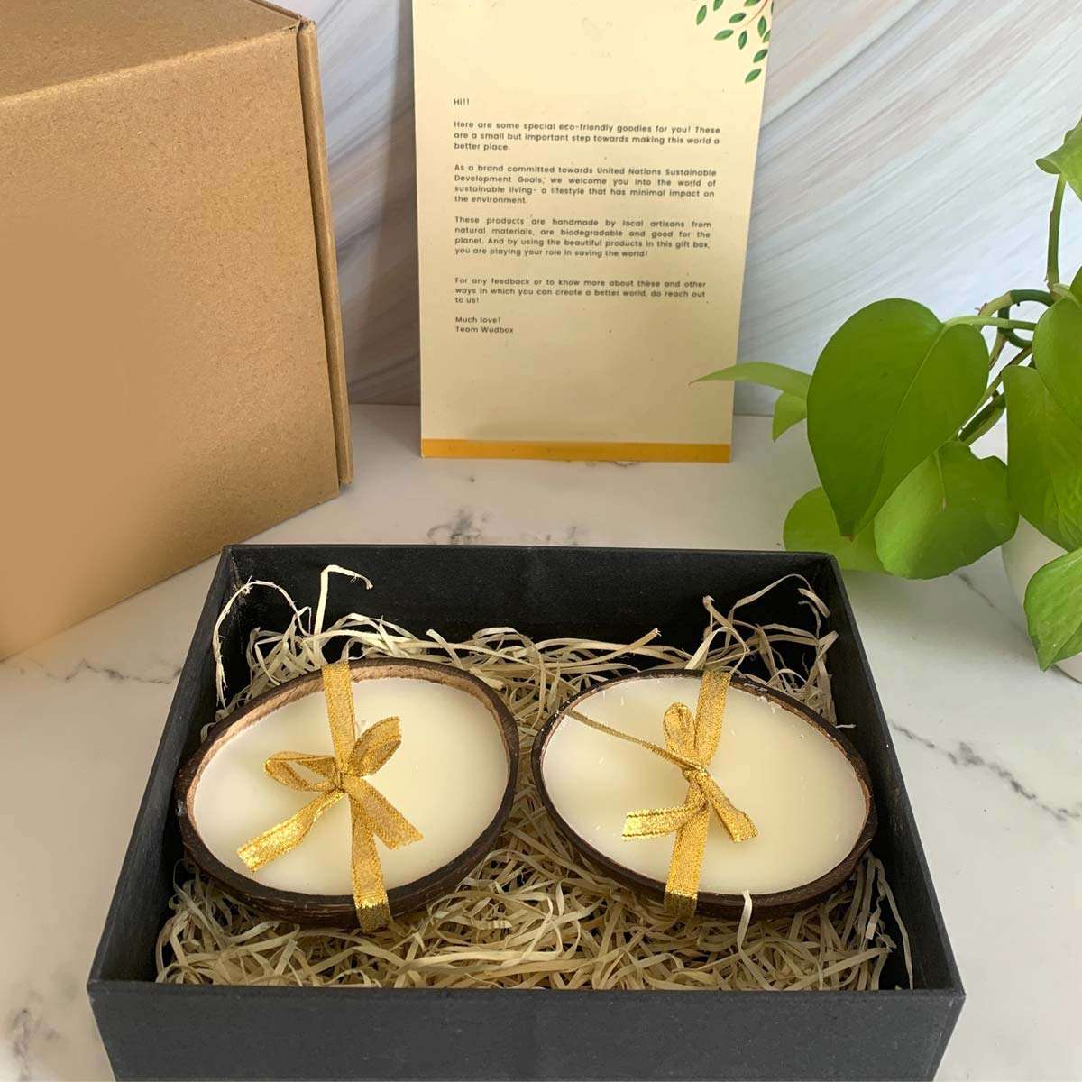  Sustainable Gifting Manufacturers in Jamnagar