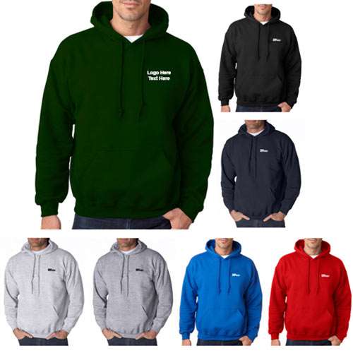 Sweatshirt supplier hotsell