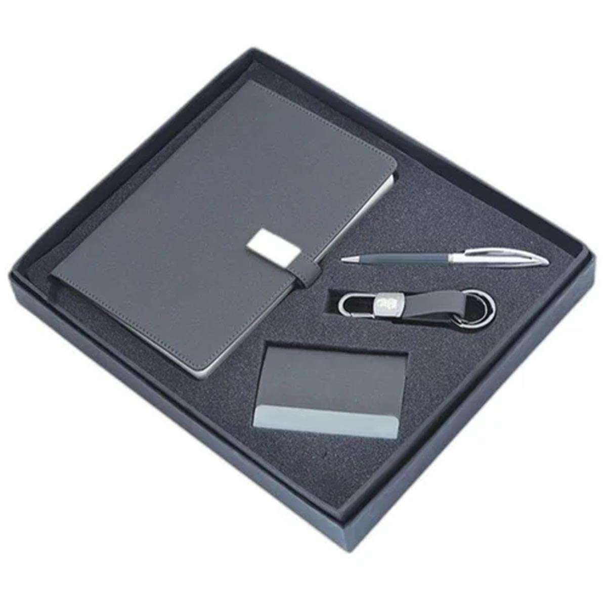  Tech Gifts Manufacturers in Jamnagar