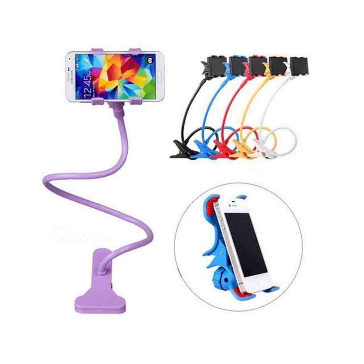  Trendy Gifts Manufacturers in Jamnagar