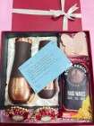 Diwali Gift Hamper