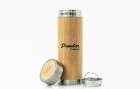 Customizable-Bottle printing