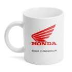 Customized Mug