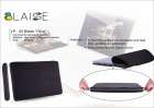Blaise Laptop Sleeve