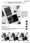 Manhattan Organizer