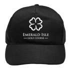 Black Cap Printing