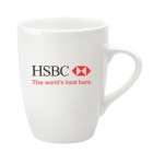 Branded Promotional Mug