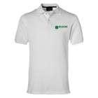 Cotton Logo T-Shirt