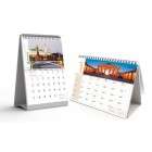 Custom Calendar Printing